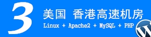 眀漀爀搀㈀　　㌀顛륥䵑㦍䡲 眀漀爀搀㈀　　㌀豛瑥䡲୎綏