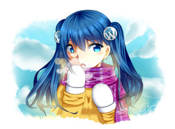 g끥덯㘀ࡔ_楟_噙퍾鱧梈୎綏